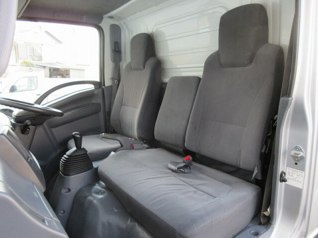マツダ タイタン 小型 バン TKG-LLR85N(10182) 43枚目