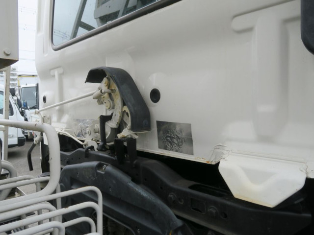 日野 レンジャー 中型 その他 BDG-FD7JGWA(112898) 29枚目