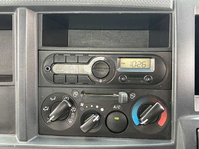 いすゞ エルフ 小型 平ボディ TPG-NJR85A(111547) 45枚目