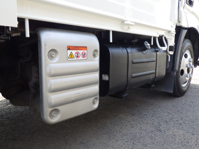 トヨタ トヨエース 小型 平ボディ 2RG-XZC605(110676) 33枚目