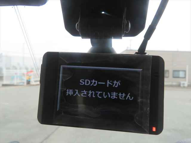 いすゞ エルフ 小型 平ボディ 2RG-NKR88A(105402) 41枚目