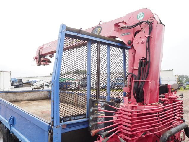いすゞ エルフ 小型 平ボディ *********(108923) 25枚目