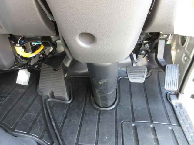 日産自動車 アトラス 小型 Wキャブ 3DF-AHR87AF(106223) 21枚目