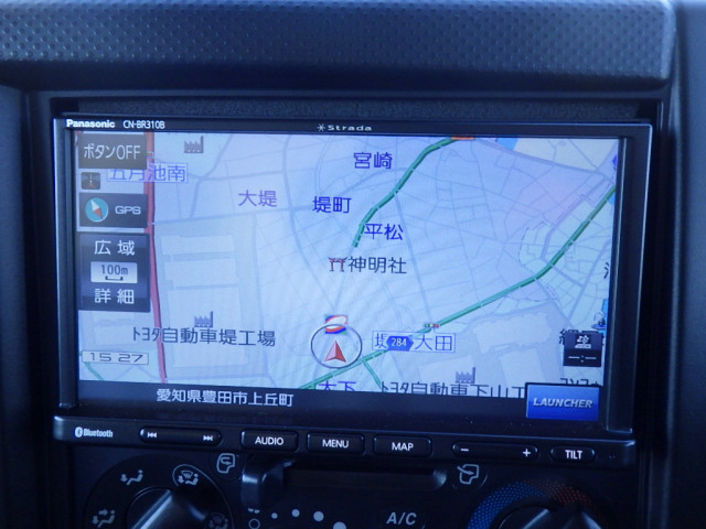 いすゞ エルフ 小型 バン 2RG-NMR88AN(112268) 28枚目