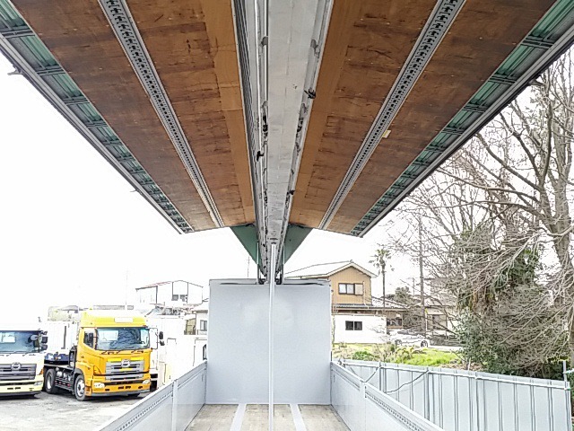 Trex Wing trailer PFN24103(7039) 57枚目