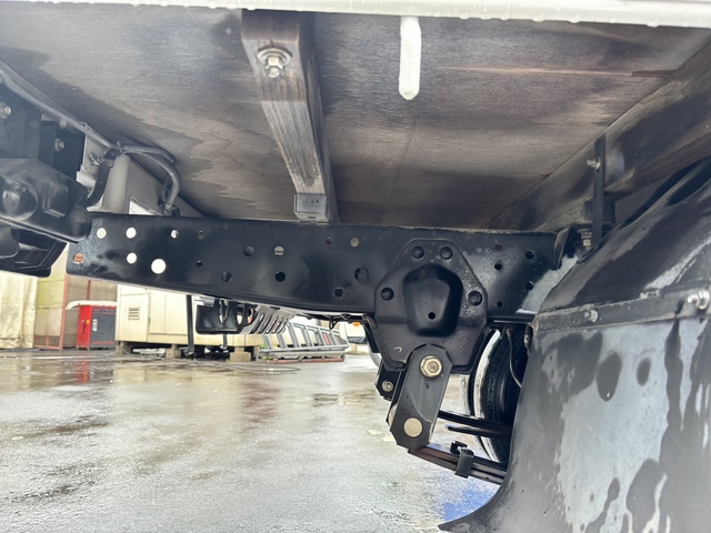 マツダ タイタン 小型 平ボディ TKG-LHR85A(108242) 28枚目