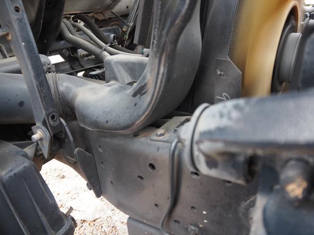 日産自動車 アトラス 小型 ウィング *********(111132) 48枚目