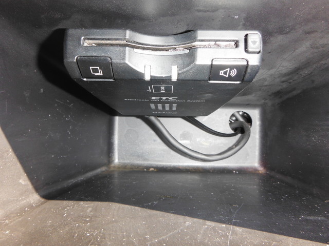 Mitsubishi Fuso canter 6studs large Wing body LKG-FK65FZ(1619) 30枚目