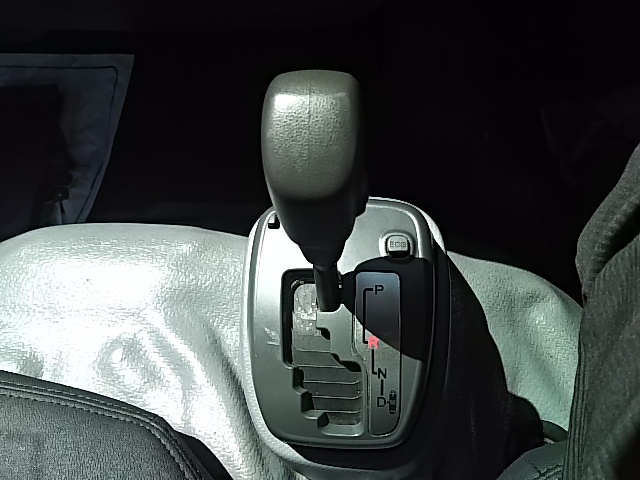 いすゞ エルフ 小型 バン TKG-NJR85AN(7591) 37枚目