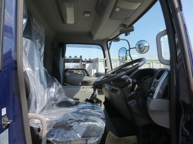 UDトラックス（日産） コンドル 中型 Translation missing: ja.item.body_keijou_enum.body_keijou_almi_block TKG-MK38L(8879) 12枚目