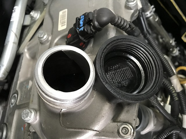 三菱ふそう キャンター 小型 Wキャブ TPG-FDA00(110105) 20枚目