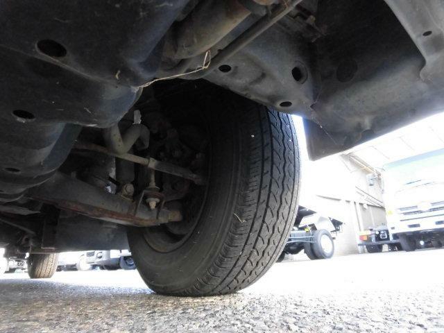 トヨタ ハイエース その他 その他 CBF-TRH200K(11392) 62枚目