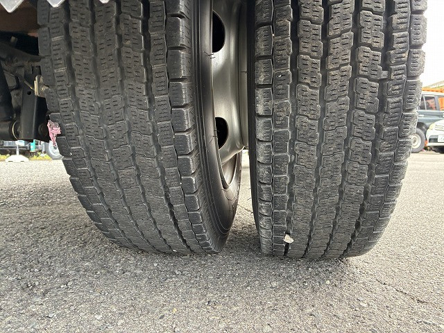 マツダ タイタン 小型 平ボディ 2RG-LPR88AR(110197) 28枚目