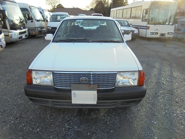 トヨタ その他・不明 その他 その他 ABA-YXS11Y(9732) 4枚目