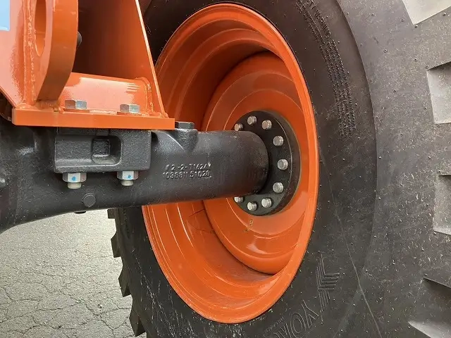 - 小型 その他 YDP-H88(111192) 23枚目