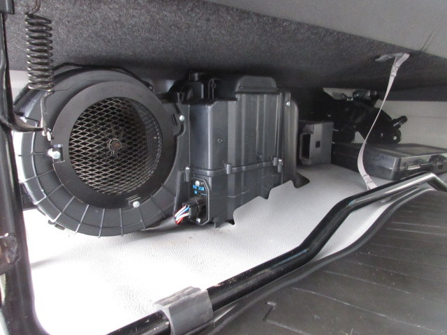 トヨタ ダイナ 小型 Wキャブ 2DG-GDY281(109771) 28枚目