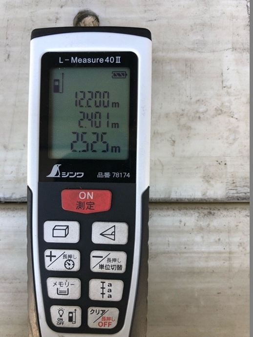 トレクス その他・不明 その他 トレーラ（ウィング） PLW241BT(5440) 31枚目