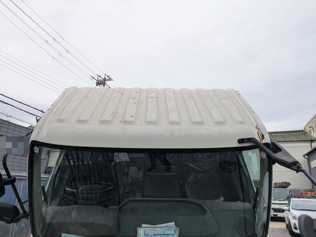 日野 デュトロ 中型 コンテナ専用車 2KG-FC2ABA(108493) 71枚目
