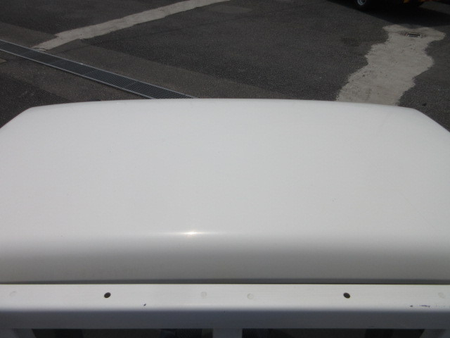 トヨタ タウンエース 小型 平ボディ GK-KM75(109762) 12枚目