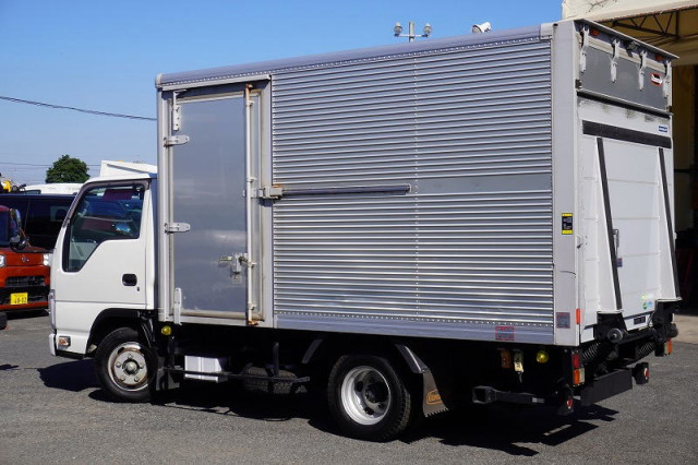 マツダ タイタン 小型 バン TRG-LJR85AN(113783) 7枚目