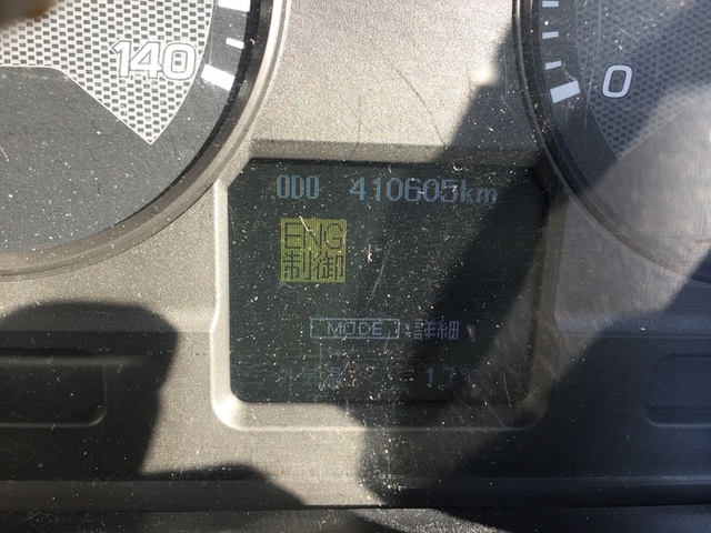 三菱ふそう ファイター 中型 幌車 TKG-FK61F(5508) 34枚目