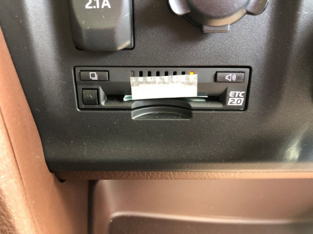 日野 プロフィア 大型 コンテナ専用車 2DG-FS1AJE(107824) 13枚目