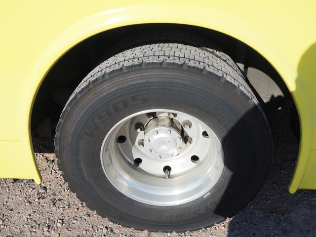 三菱ふそう エアロエース バス *********(113463) 32枚目