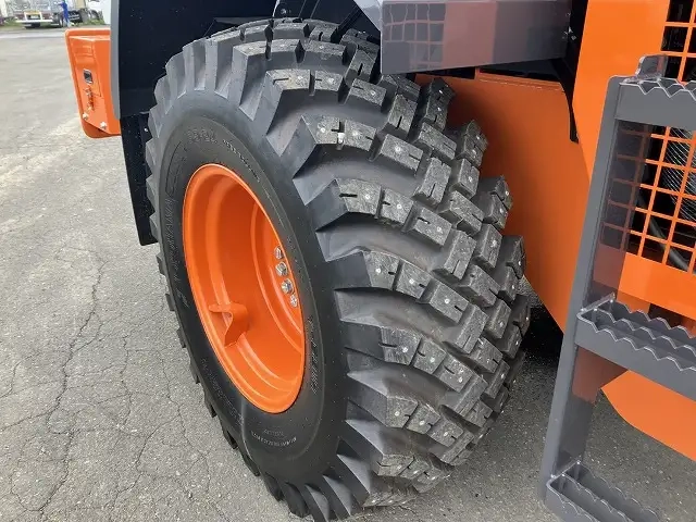 - 小型 その他 YDP-H88(111192) 39枚目