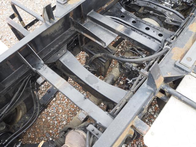三菱ふそう キャンター 小型 コンテナ専用車 *********(106258) 29枚目