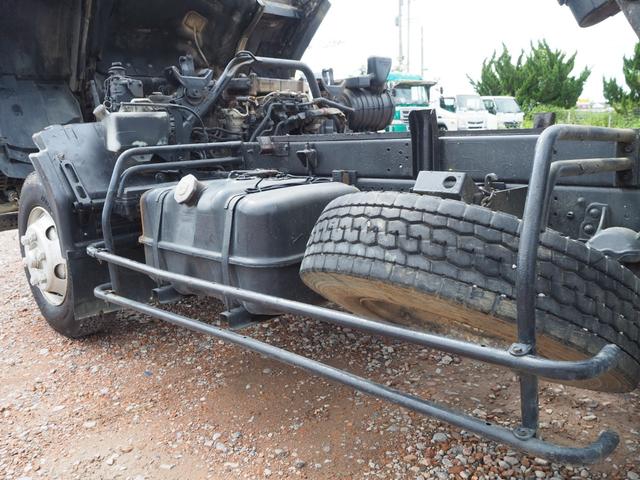 いすゞ エルフ 小型 土砂ダンプ *********(112036) 43枚目