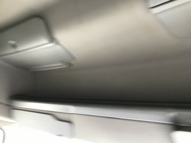 日野 プロフィア 大型 ウィング LKG-FW1EXBG(7397) 18枚目