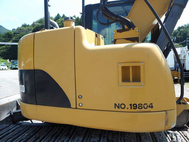 - 小型 その他 313DCR(91587) 25枚目