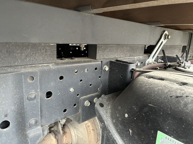 マツダ タイタン 小型 平ボディ TRG-LJR85A(105490) 22枚目