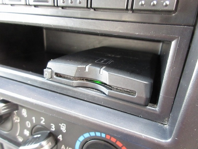トヨタ ダイナ 小型 バン TKG-XZU710(11911) 42枚目