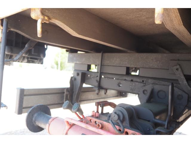 いすゞ エルフ 小型 平ボディ *********(84179) 52枚目