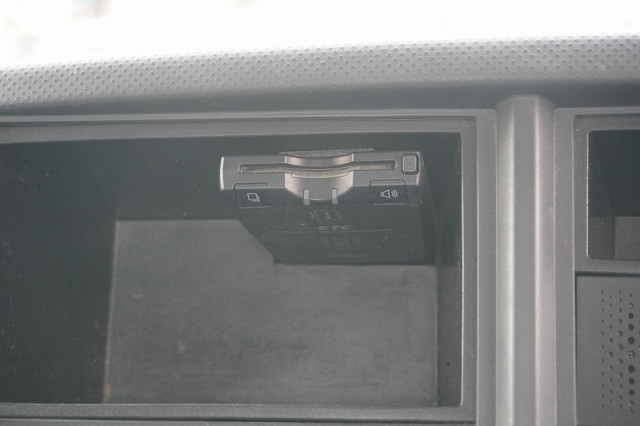 いすゞ エルフ 小型 土砂ダンプ TKG-NPR85YN(113308) 33枚目