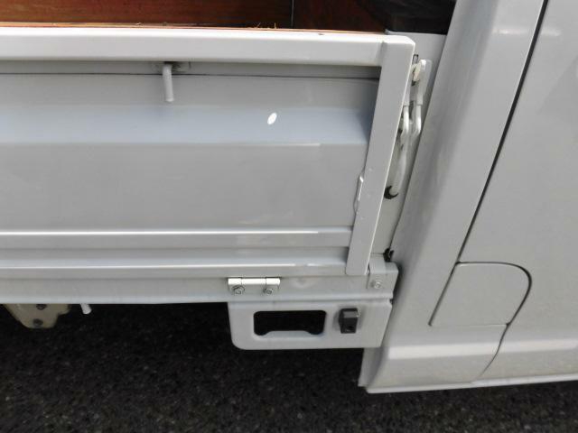トヨタ ライトエース 軽 平ボディ ABF-S402U(11305) 41枚目