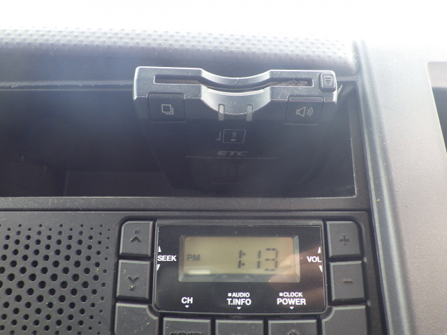 いすゞ エルフ 小型 冷蔵冷凍バン TPG-NHR85AN(109582) 12枚目