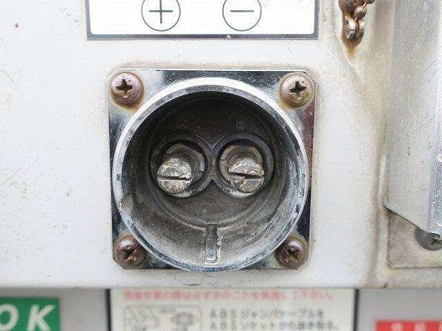 その他 その他・不明 小型 トレーラ（その他） DF-WTF241AN(26861) 12枚目