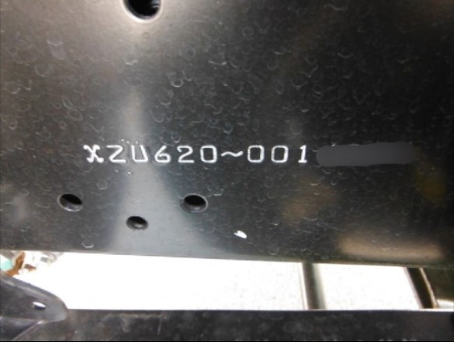 日野 デュトロ 小型 土砂ダンプ TKG-XZU620T(1614) 14枚目