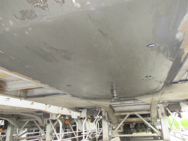 その他 その他・不明 小型 トレーラ（その他） PFB-24101(27475) 17枚目