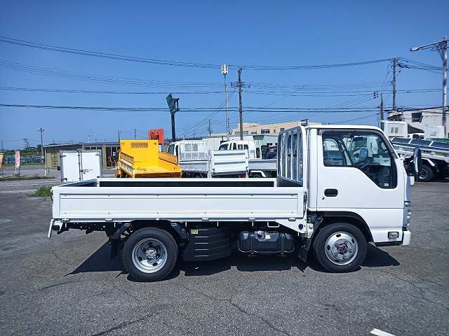 マツダ タイタン 小型 平ボディ TRG-LJS85A(78282) 24枚目
