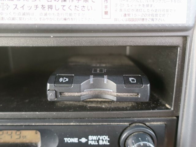 いすゞ エルフ 小型 塵芥車（プレス式） TKG-NMR85N(27457) 18枚目