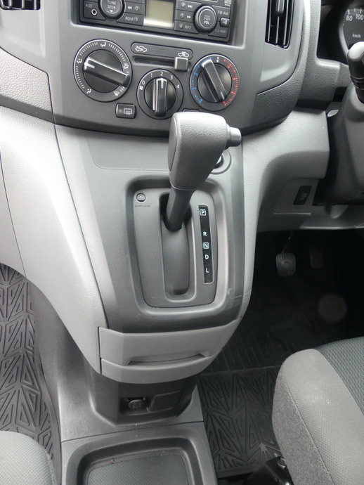 日産自動車 バネット その他 Translation missing: ja.item.body_keijou_enum.body_keijou_light_van 5BF-VM20(58142) 17枚目