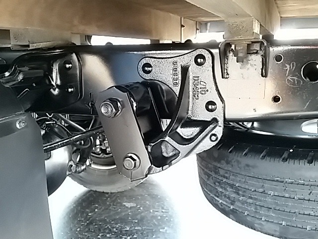 マツダ タイタン 小型 平ボディ TRG-LLR85AR(8201) 76枚目