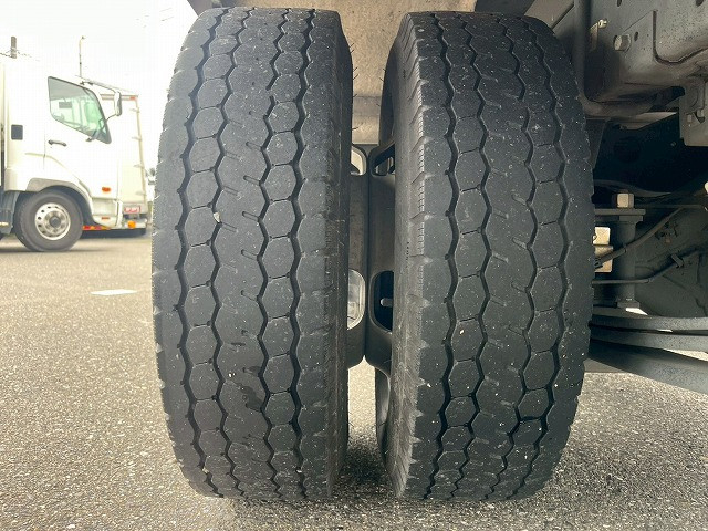 いすゞ エルフ 小型 冷蔵冷凍バン TPG-NLR85AN(110452) 43枚目