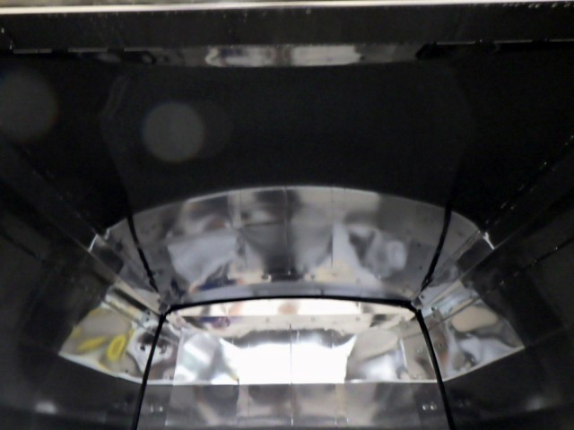 三菱ふそう キャンター 小型 塵芥車（プレス式） 2RG-FEAV0(111858) 41枚目