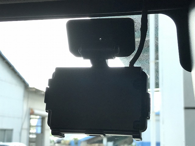 トヨタ ダイナ 小型 平ボディ 2RG-XZC605(111789) 31枚目