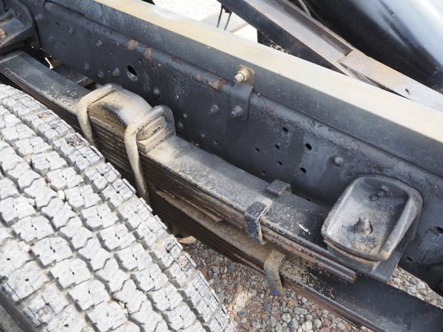日野 デュトロ 小型 土砂ダンプ *********(108539) 35枚目