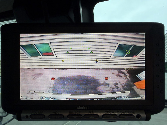 日野 デュトロ 小型 バン 2RG-XZU605M(113052) 39枚目